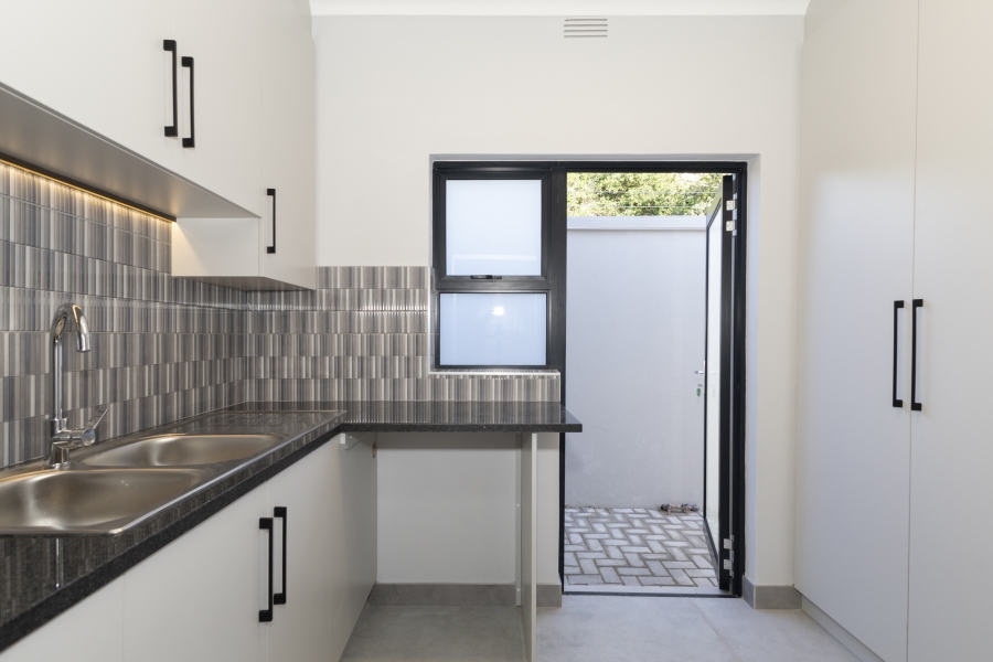 4 Bedroom Property for Sale in West Bank Eastern Cape